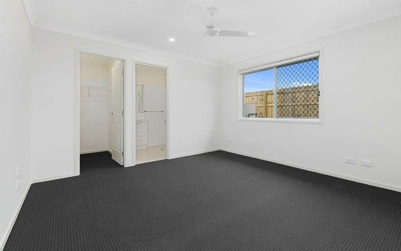 1/24 Juxgold Avenue, Collingwood Park QLD 4301 photo 4