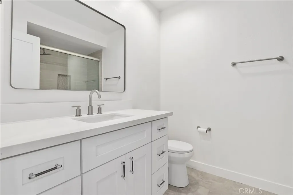 Additional image 69 of 23312 Ostronic Dr, Woodland Hills, CA 91367