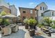 Additional image 15 of Clarence Crescent, Windsor, Berkshire