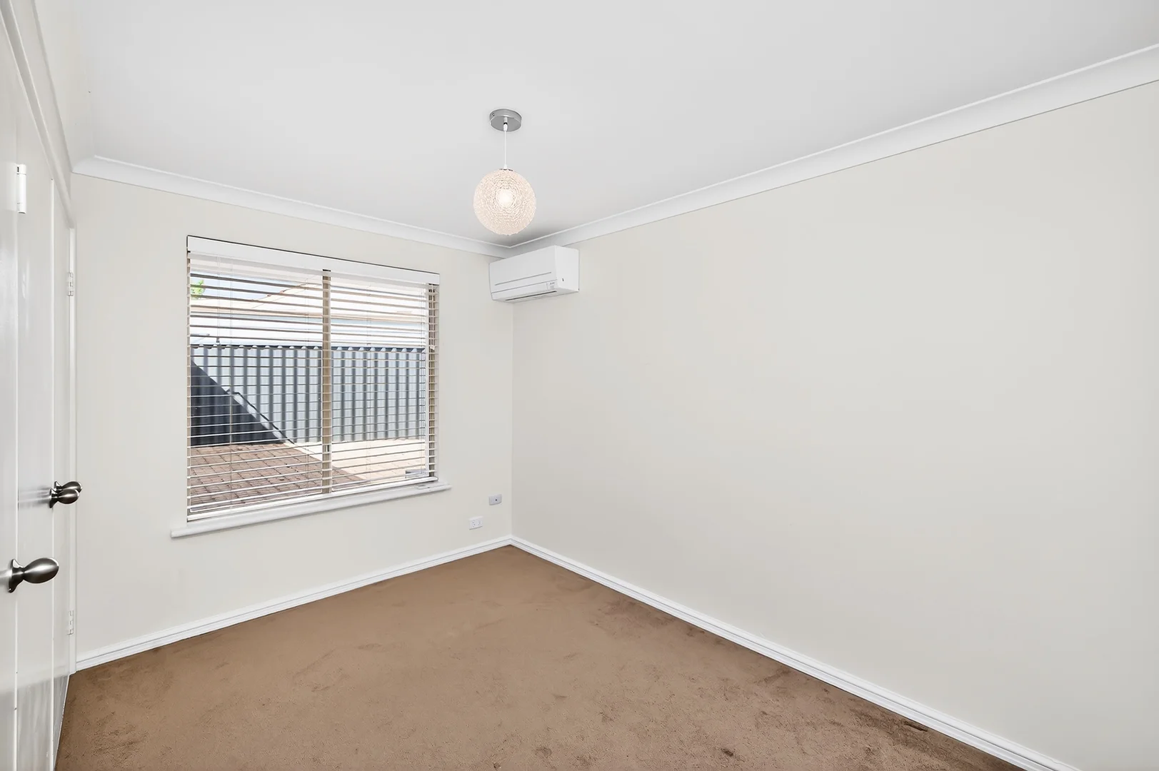 Additional image 16 of 14 Irene Place, Beldon WA 6027