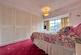 Additional image 20 of Greenacre Road, TIPTON, DY4 0AR
