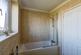 Additional image 14 of Woodmoor Rise, Crigglestone, Wakefield, West Yorkshire, WF4