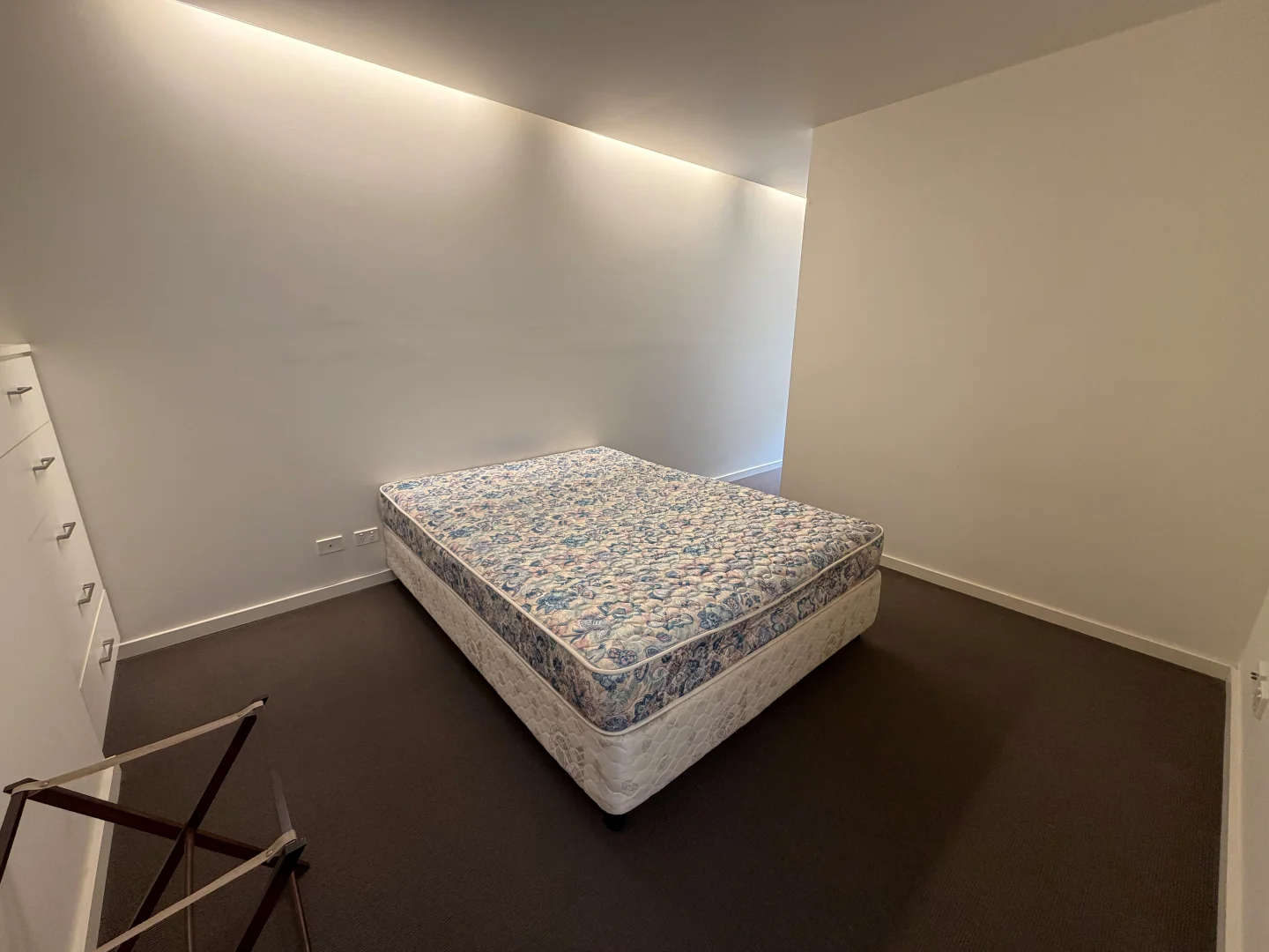 Additional image 4 of 1/119 Gilbert St, Adelaide SA 5000