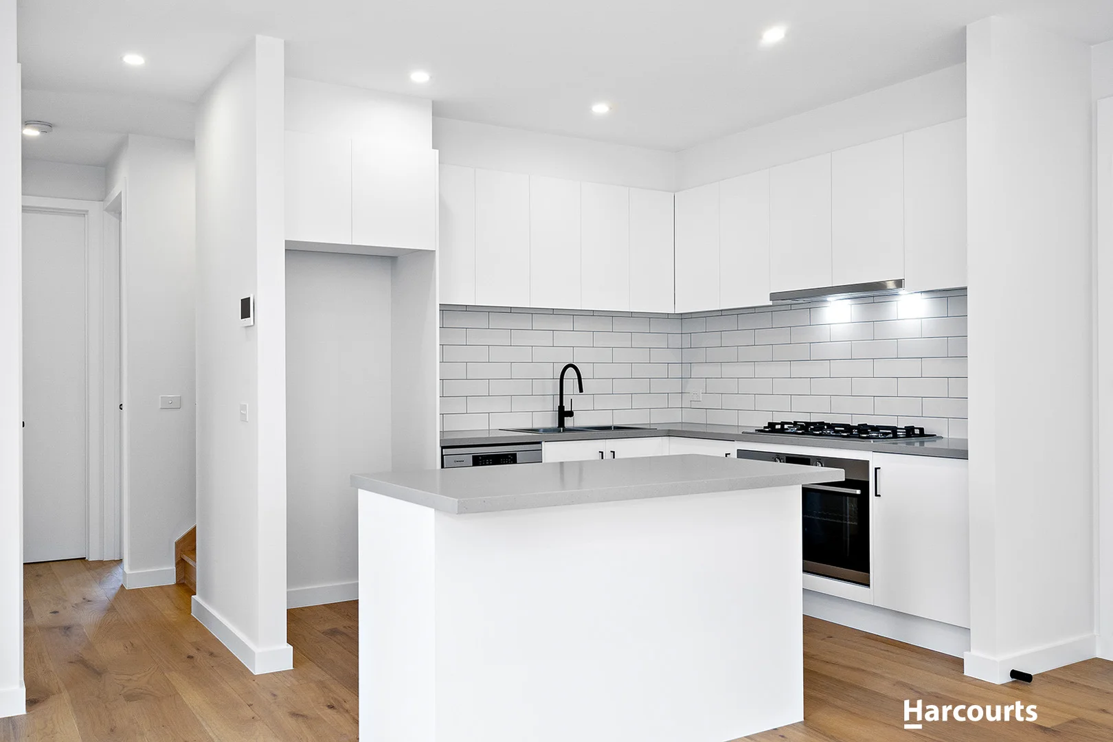 Additional image 2 of 196 Ohea Street, Coburg VIC 3058
