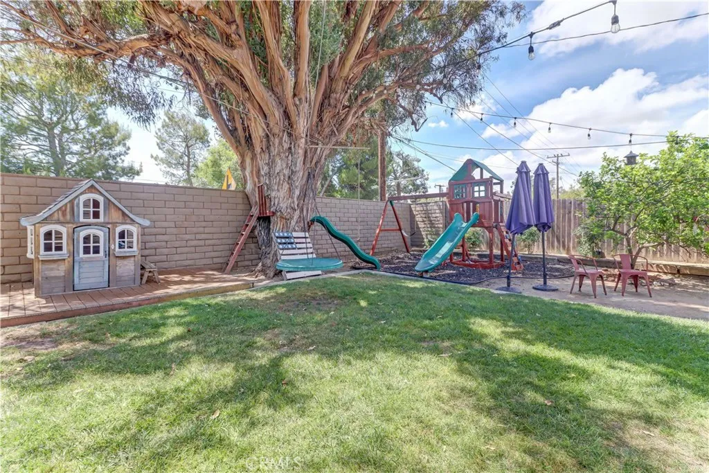 Additional image 83 of 22825 Rumble Dr, Lake Forest, CA 92630