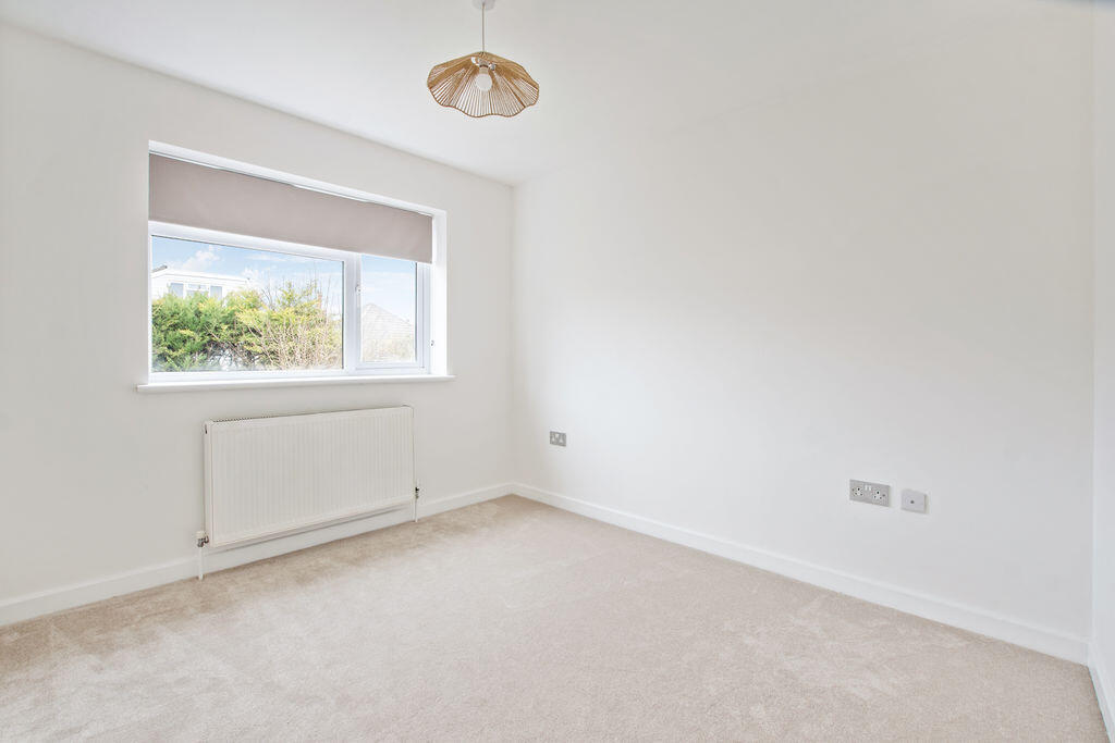 Additional image 6 of Phyldon Road, Poole