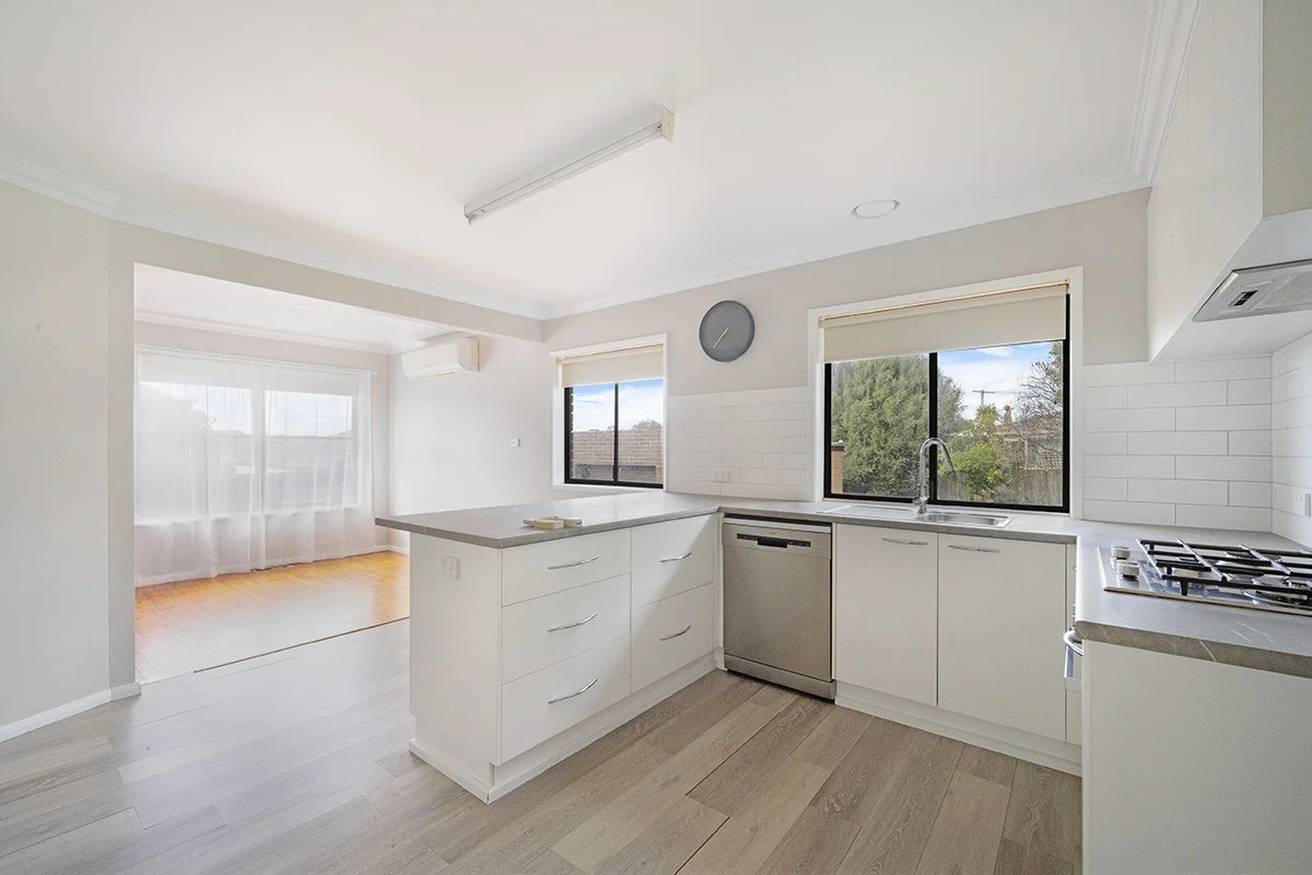 Additional image 4 of 110 Laverock Road, Warrnambool VIC 3280