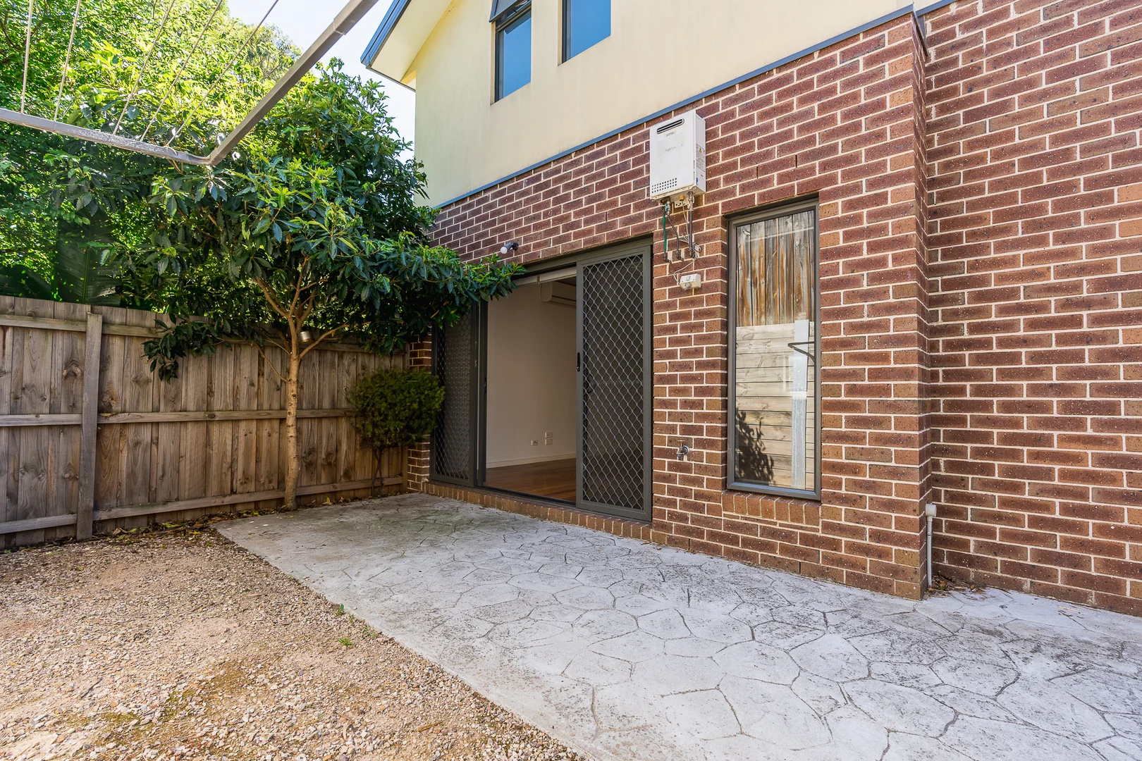 Additional image 8 of 3/4 Arndt Road, Pascoe Vale VIC 3044