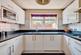 Additional image 4 of Nightingale Road, Liverpool, Merseyside, L12