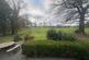 Additional image 79 of Abergwesyn Road , Tregaron, SY25