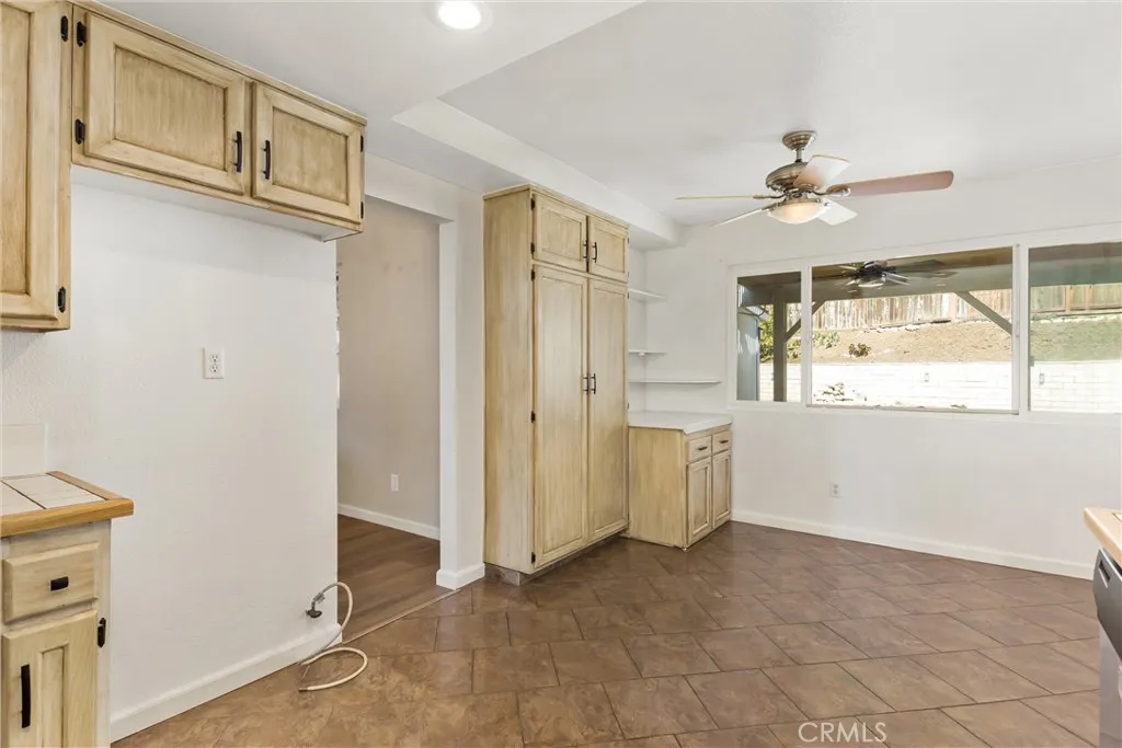 Additional image 73 of 10979 Applewood Lane, Yucaipa, CA 92399