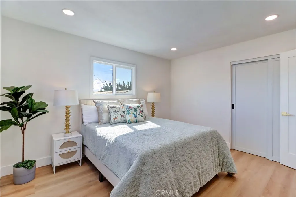 Additional image 47 of 11336 Goldenrod Ave, Fountain Valley, CA 92708