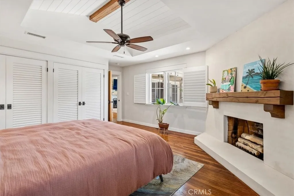 Additional image 112 of 27064 Sunnyridge Road, Palos Verdes Peninsula, CA 90274