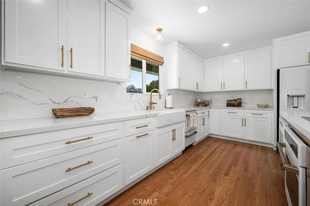 Additional image 33 of 6135 E 23rd Street, Long Beach, CA 90815