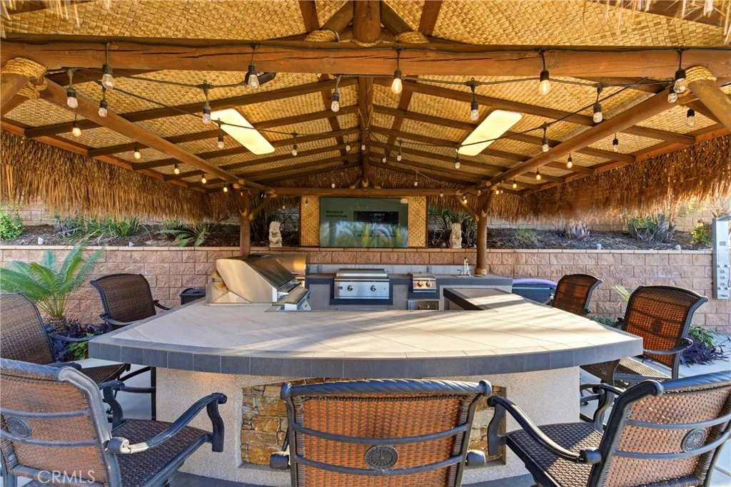 Additional image 115 of 940 Via Blairo, Corona, CA 92879