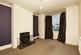 Additional image 4 of Sandford Grove Road, Sheffield, S7