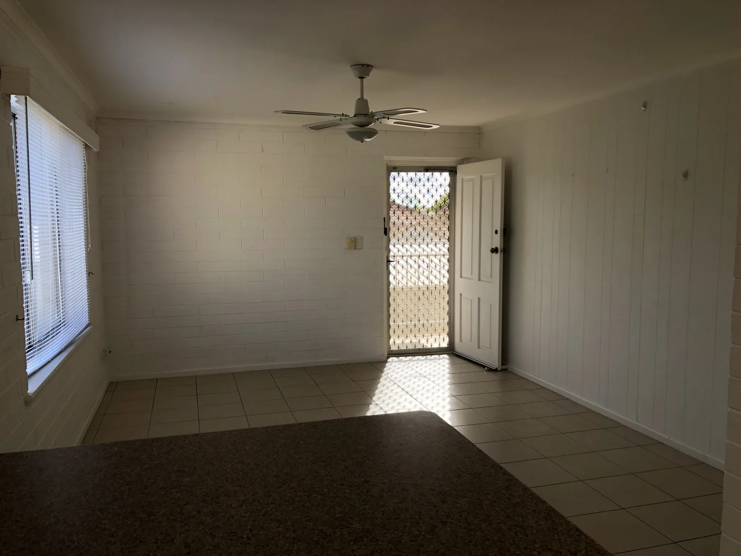 Additional image 2 of 6/248 Military Road, Semaphore SA 5019