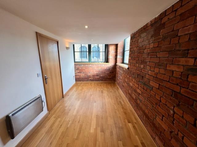 Additional image 3 of Byron Studios, Bradford