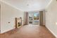 Additional image 4 of Fenwick Road, Giffnock, Glasgow, East Renfrewshire, G46