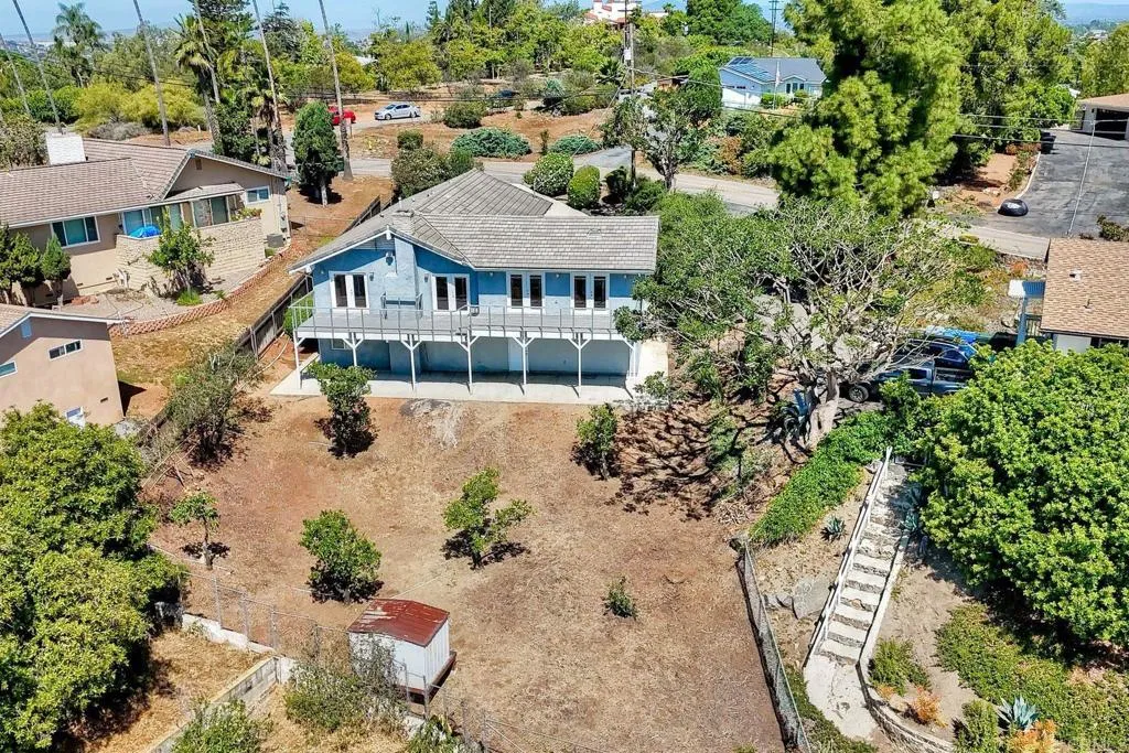 Additional image 44 of 1315 Alta Vista Drive, Vista, CA 92084
