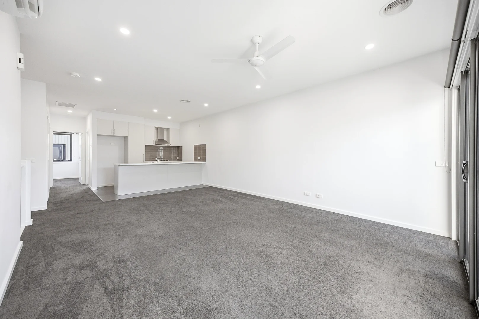 Additional image 11 of 8 Push-pea Way, Cranbourne West VIC 3977