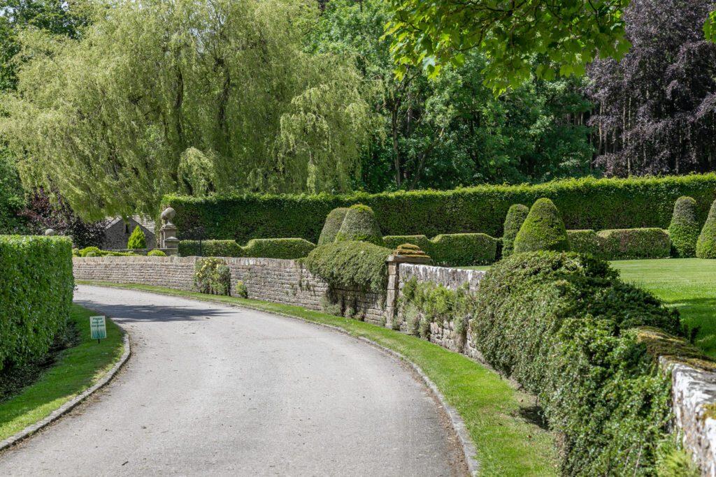 Additional image 67 of Manor House for Sale – Stainton Cotes, Coniston Cold, Skipton, BD23 4EN
