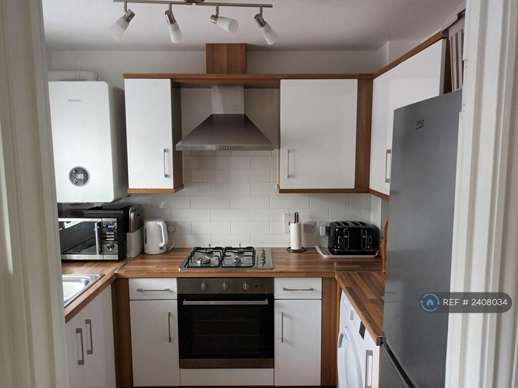 Additional image 5 of Boscombe Grove Road, Bournemouth, BH1