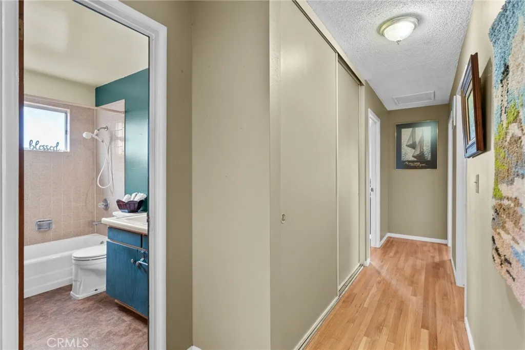 Additional image 37 of 1243 Fulbright Avenue, Redlands, CA 92373