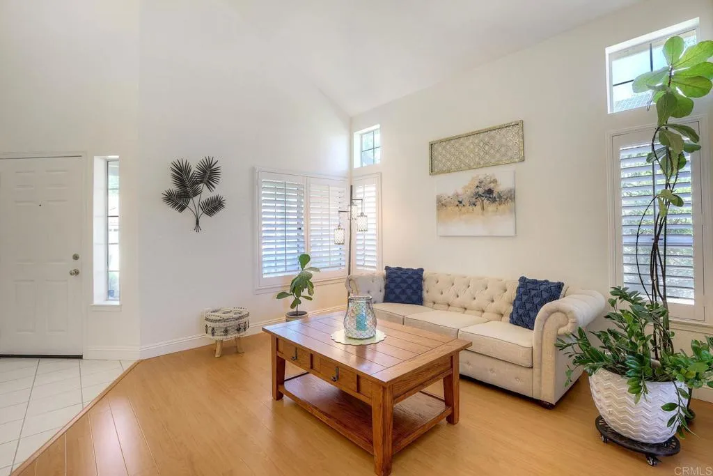 Additional image 68 of 43114 Corte Tolosa, Temecula, CA 92592