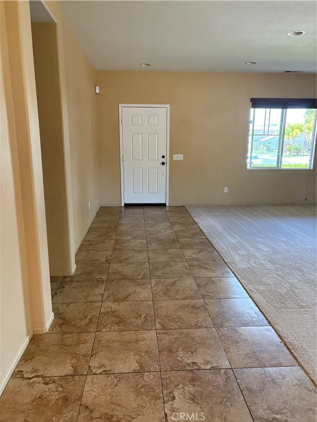 Additional image 10 of 1119 Huckleberry Lane, San Jacinto, CA 92582