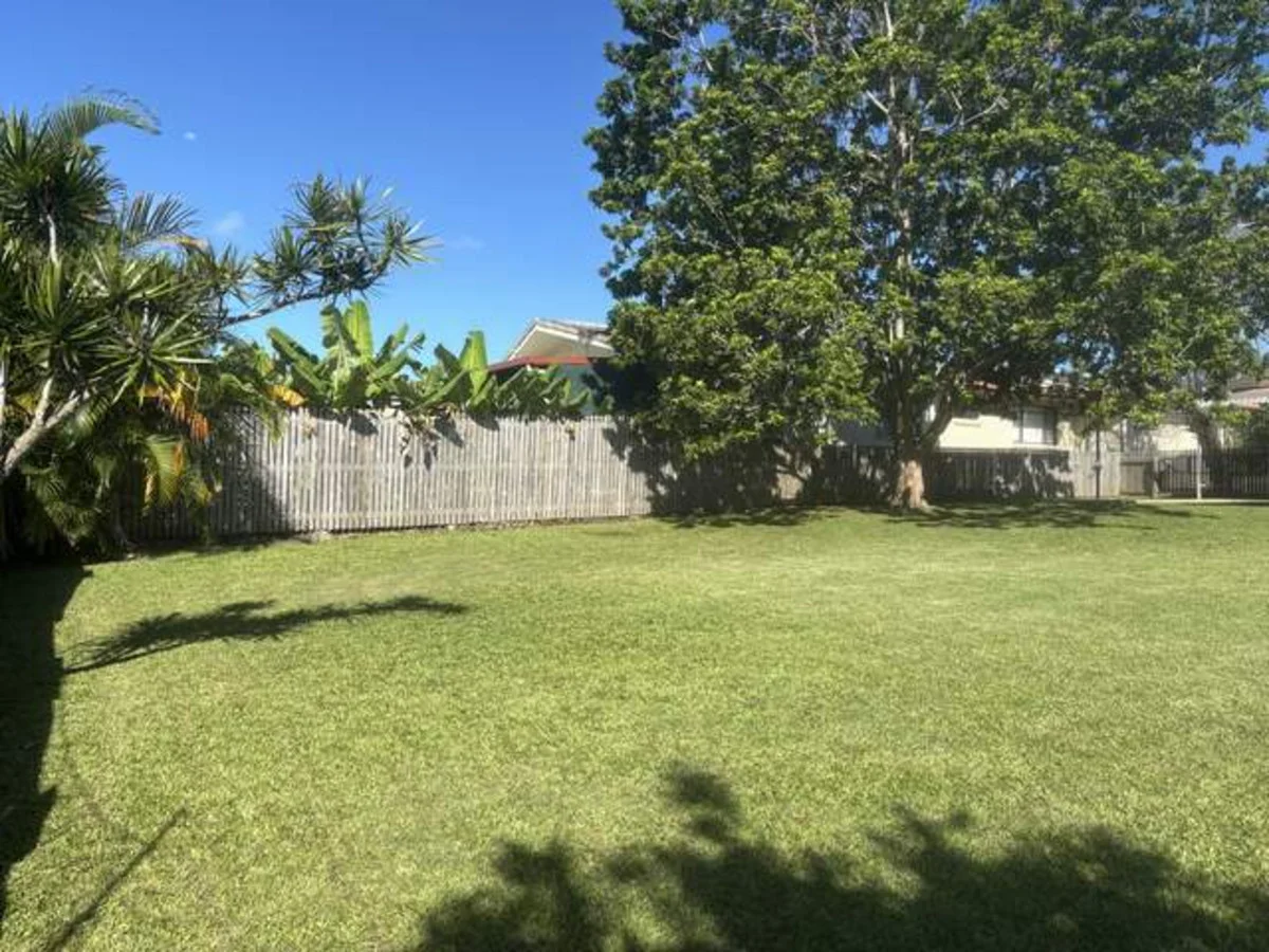 Additional image 8 of 85 Phillip Street, Mount Pleasant QLD 4740