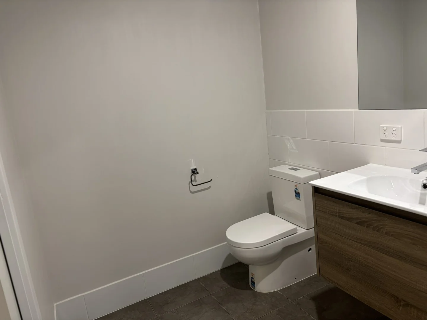 Additional image 11 of Studio/18 Separation Avenue, Mount Barker SA 5251