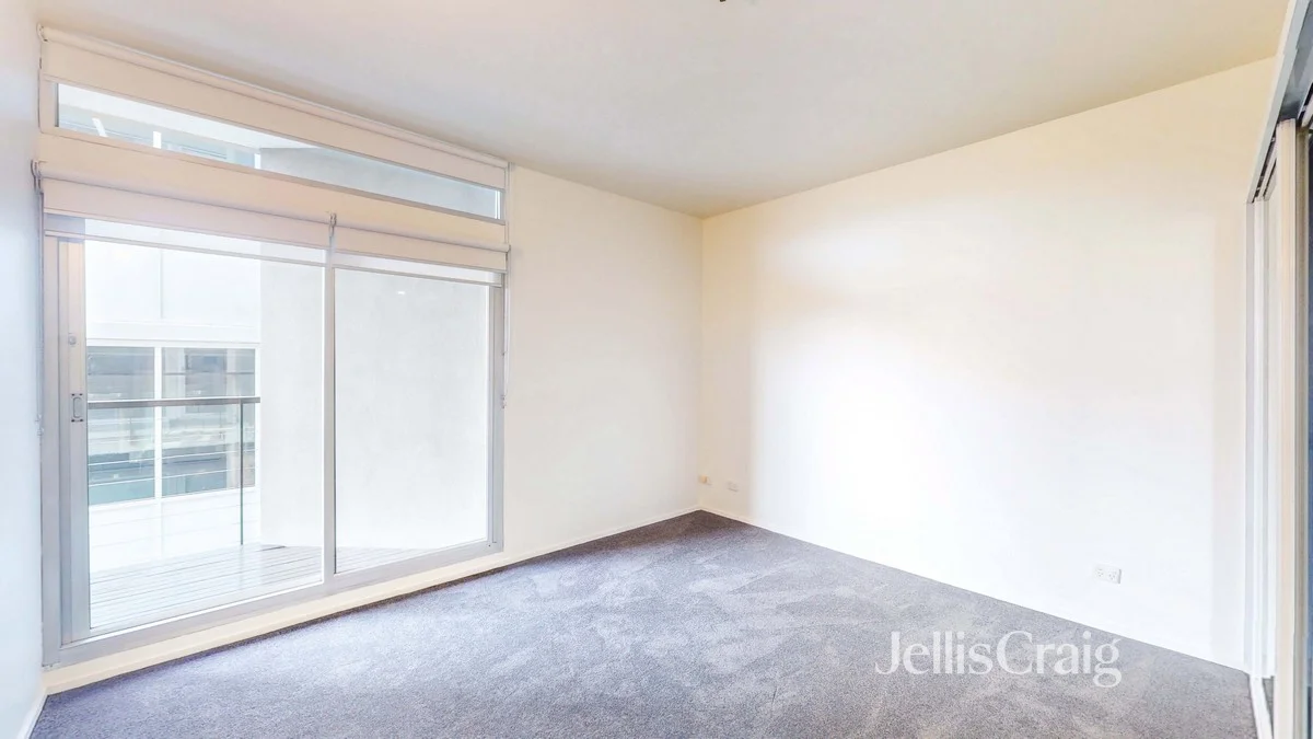 Additional image 6 of 62/140 Flinders Street, Melbourne VIC 3000