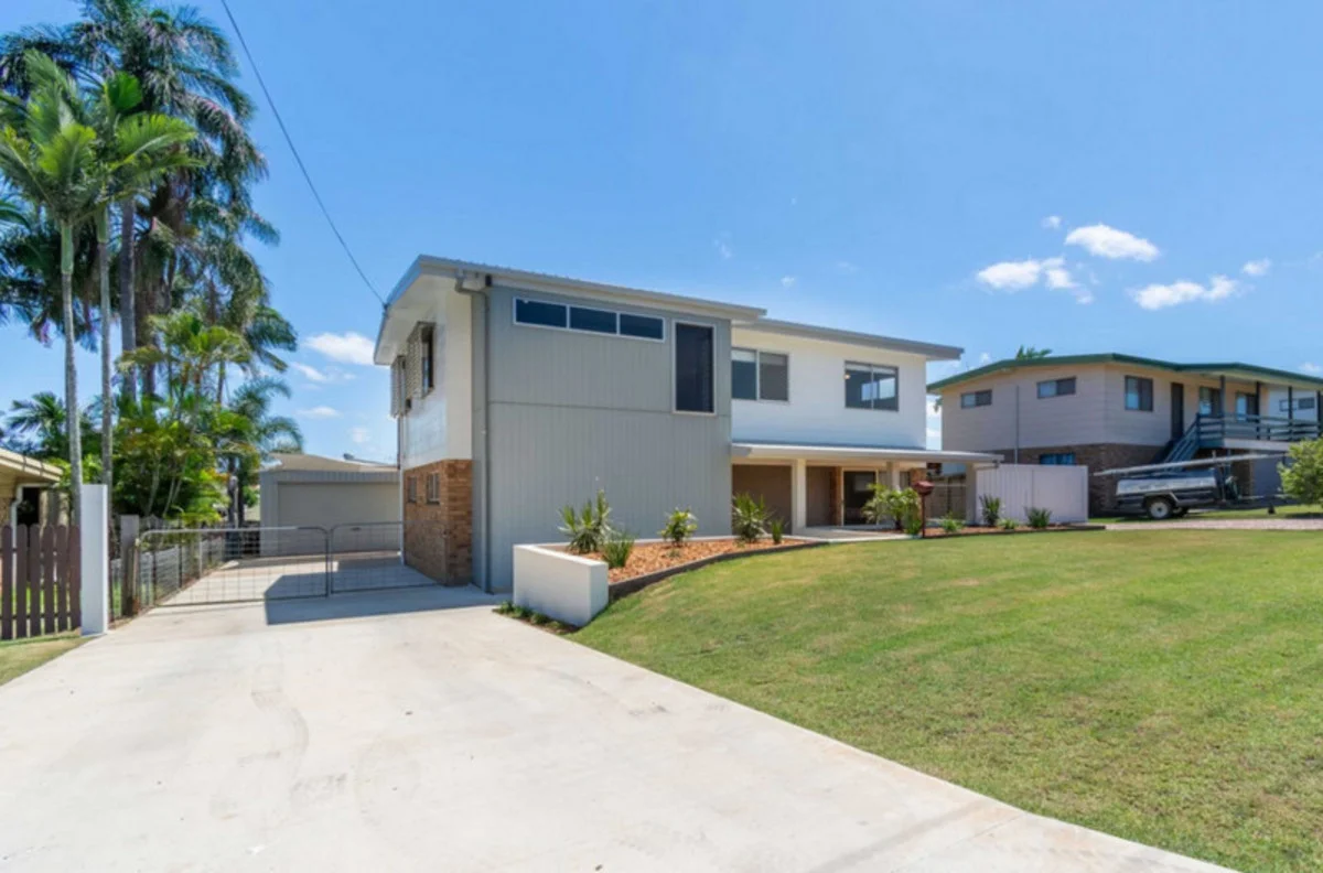 Additional image 2 of 32 Houston Drive, Avoca QLD 4670