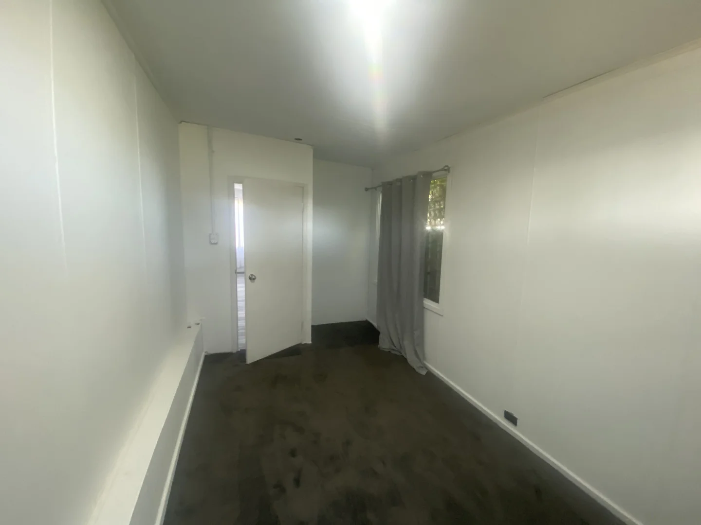 Additional image 22 of 12 Amberton Avenue, Girrawheen WA 6064