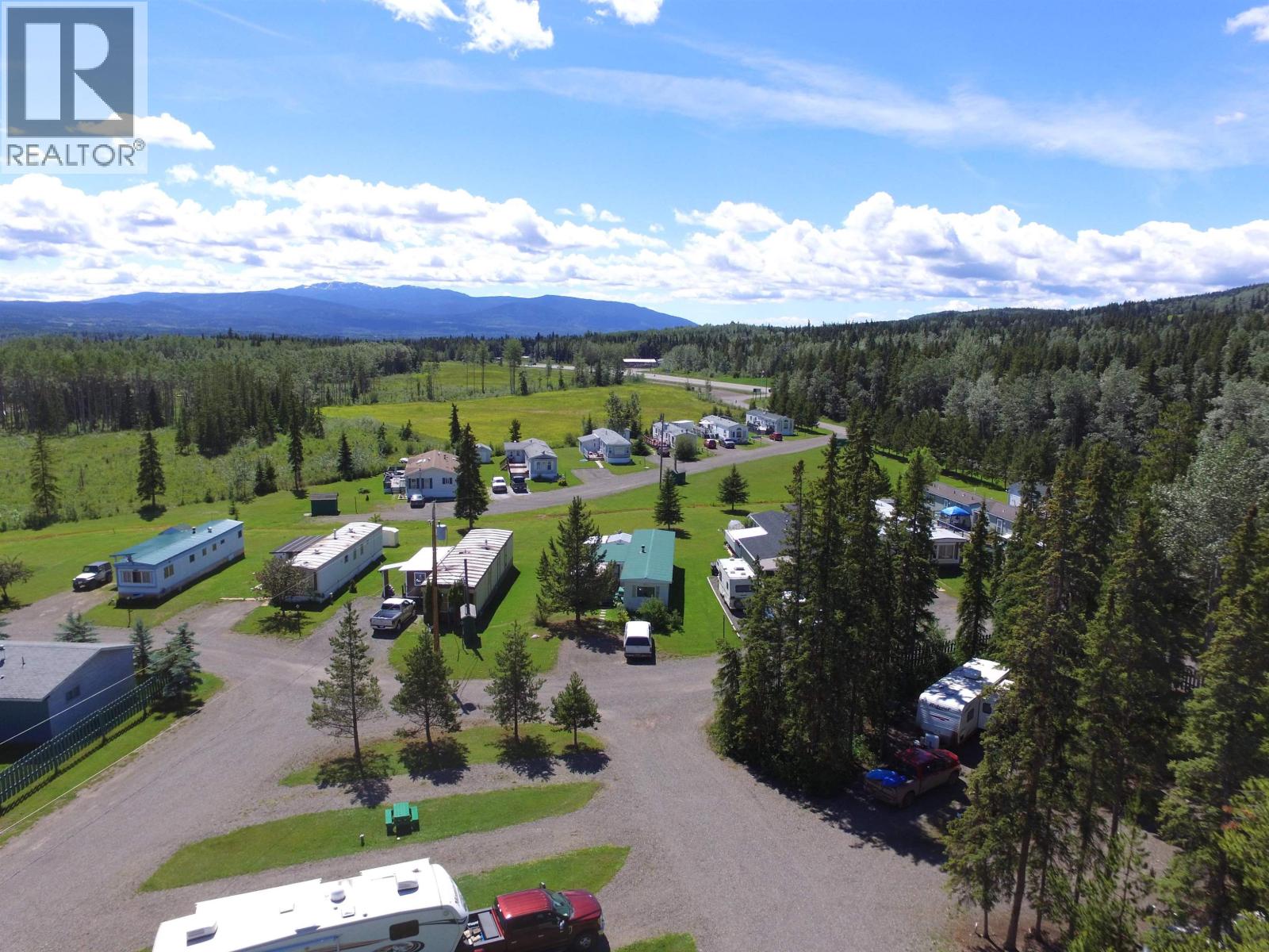 Additional image 4 of 3960 Drive In Road, Houston, BC, V0J1Z2