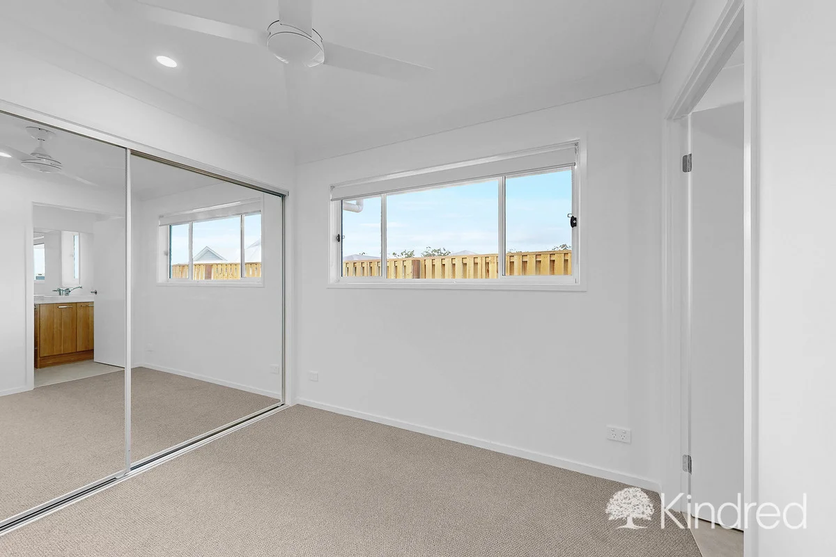 Additional image 7 of 1/2 Prosperous Street, Morayfield QLD 4506