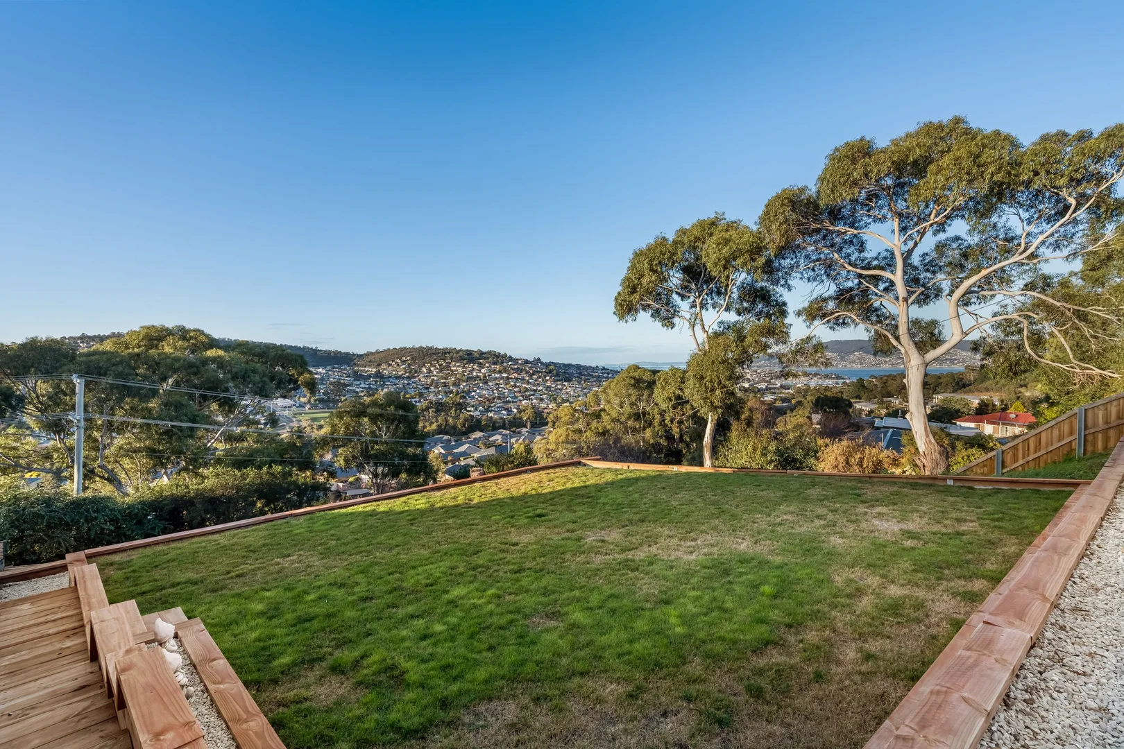 Additional image 22 of 58 Gordons Hill Road, Lindisfarne TAS 7015