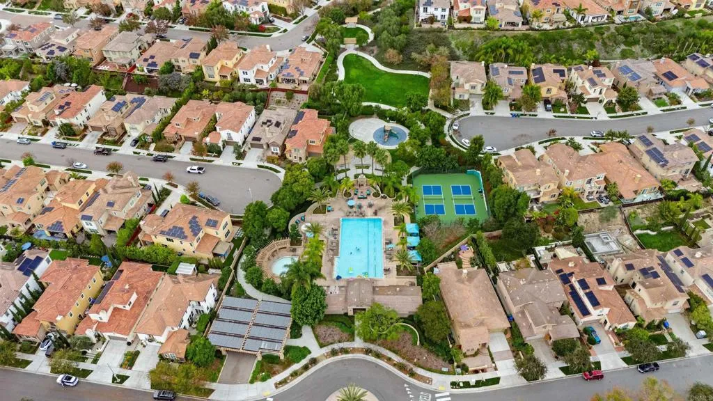 Additional image 3 of 3647 Glen Avenue, Carlsbad, CA 92010