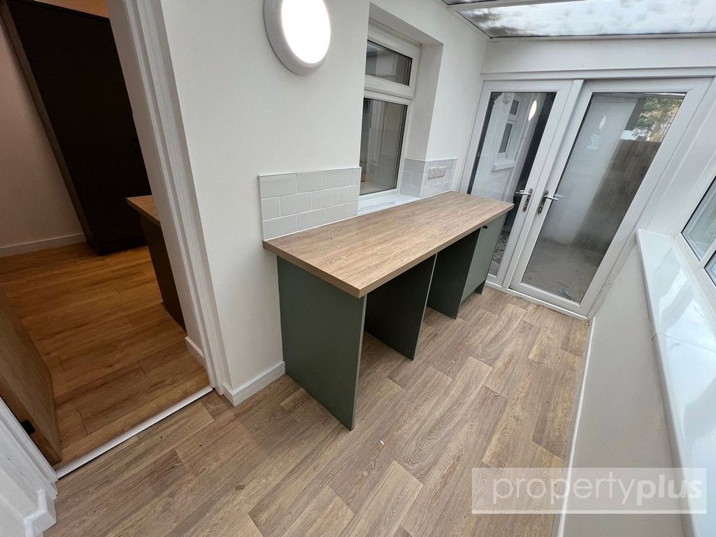 Additional image 4 of 3 bed end terrace house for salePrincess Street, Gelli, Rhondda Cynon Taff CF41