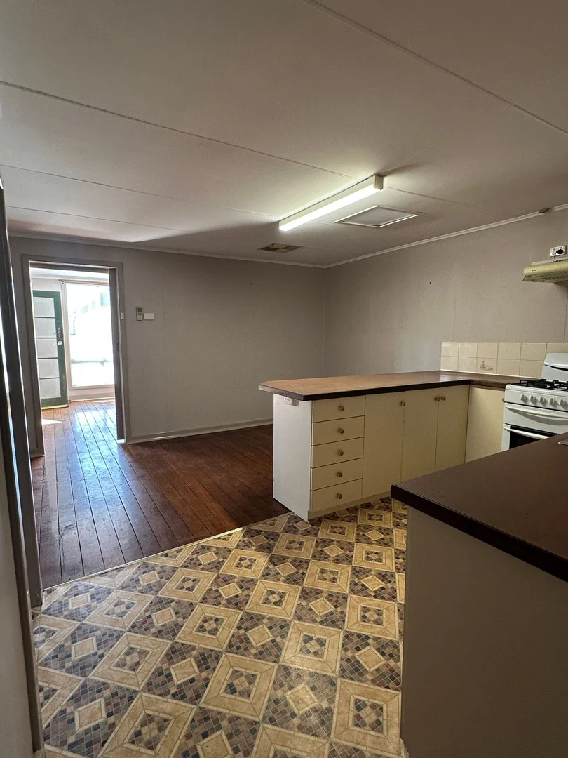 Additional image 4 of 164A Boulder Road, South Kalgoorlie WA 6430