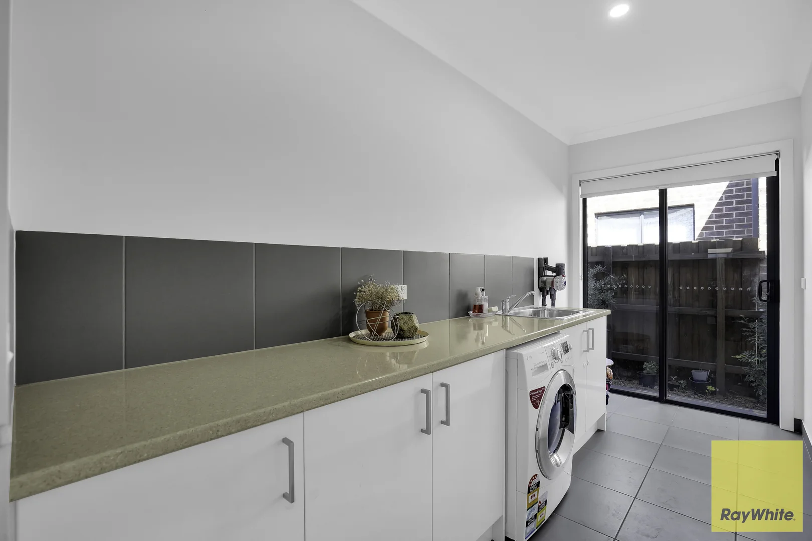Additional image 10 of 13 Jarvis Road, Aintree VIC 3336