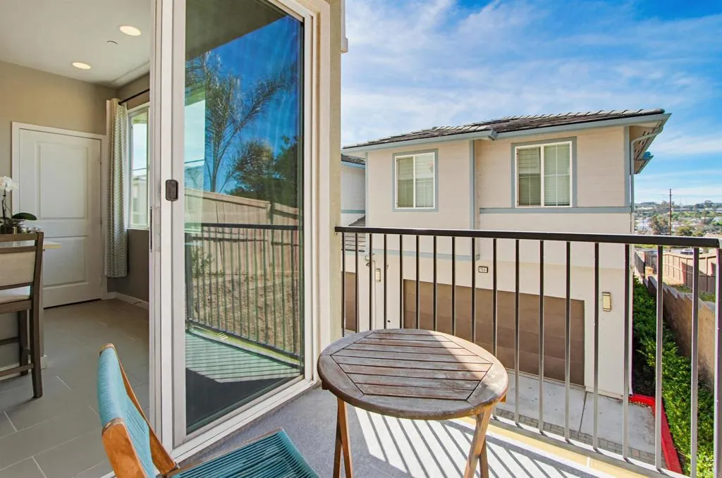 Additional image 74 of 782 Trunorth Circle, Escondido, CA 92026