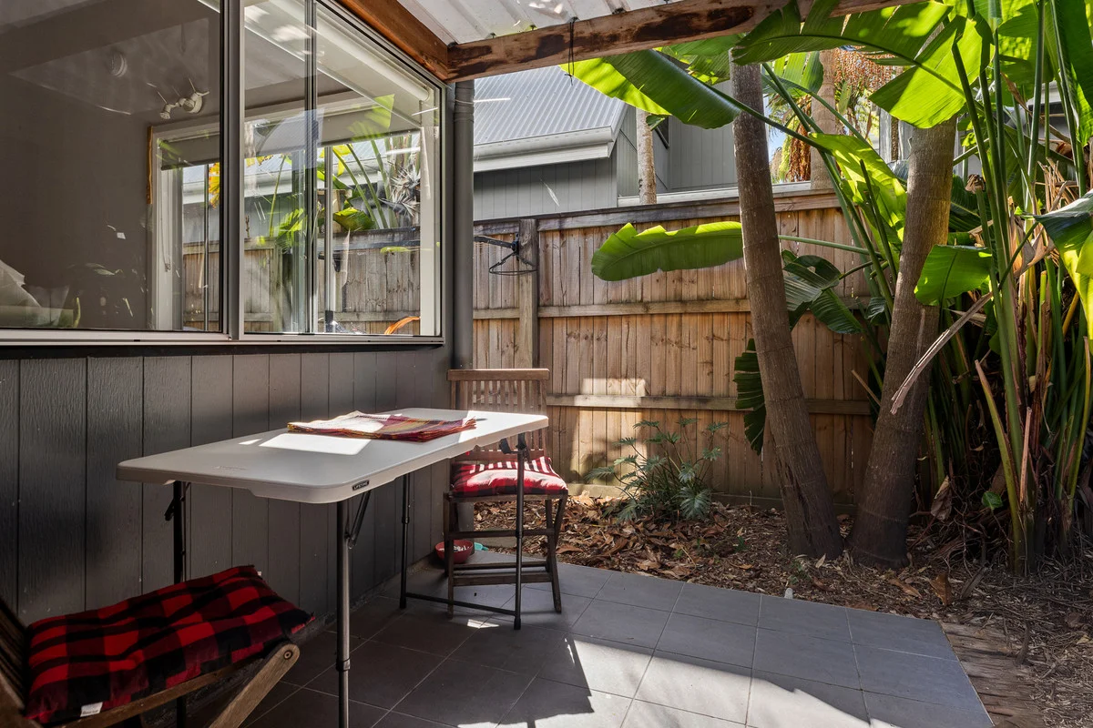 Additional image 6 of 17/18 Sunrise Boulevard, Byron Bay NSW 2481