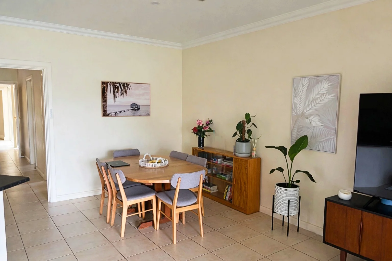 Additional image 4 of 11a Lancaster Avenue, Fulham Gardens SA 5024