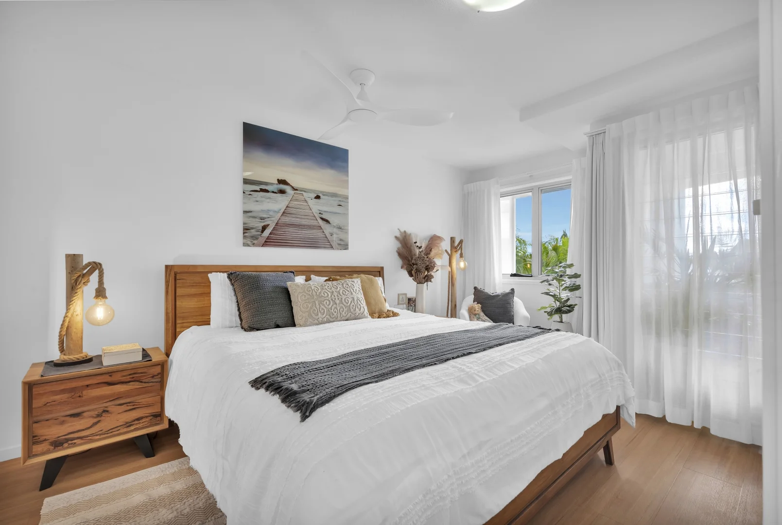 Additional image 9 of 28/57 Grand Parade, Kawana Island QLD 4575