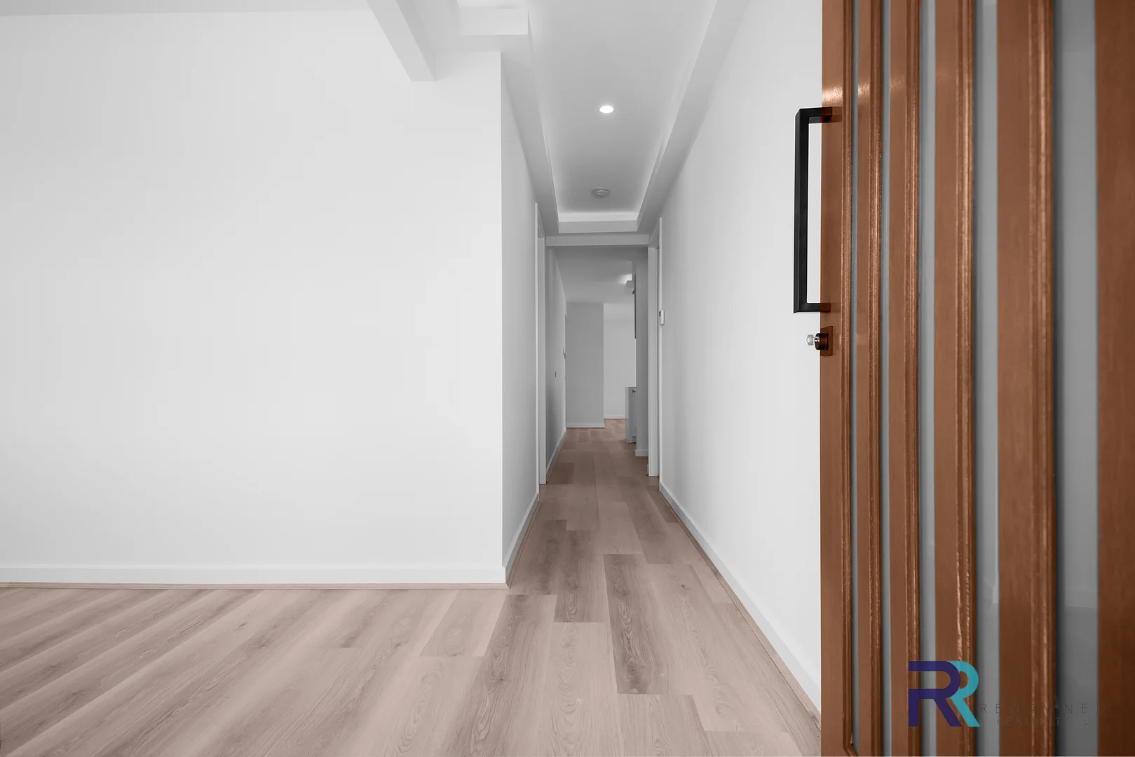 Additional image 3 of 16 Whippet St, Tarneit VIC 3029