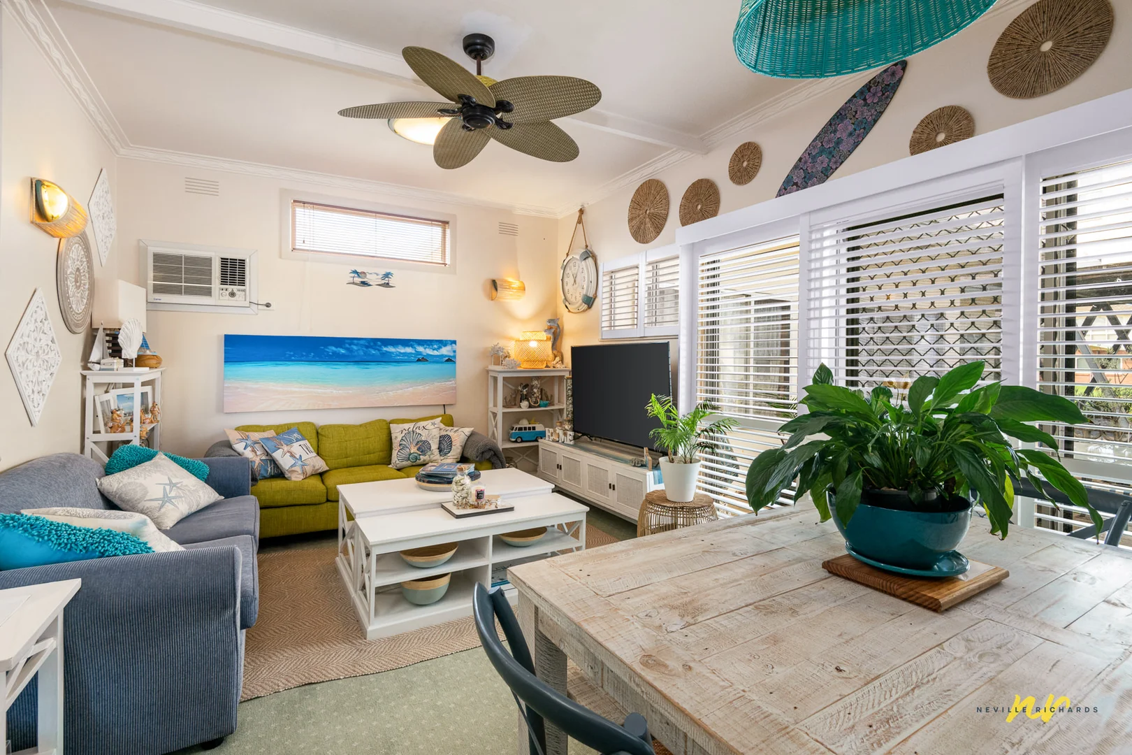 6/4-6 Dossetor Rd, St Leonards VIC 3223 photo 3