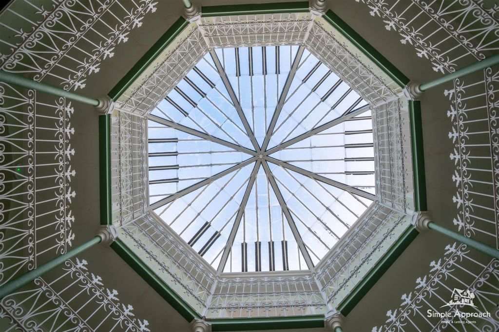 Additional image 39 of 2 bed flat for saleJames Murray Buildings, Muirhall Road, Perth PH2