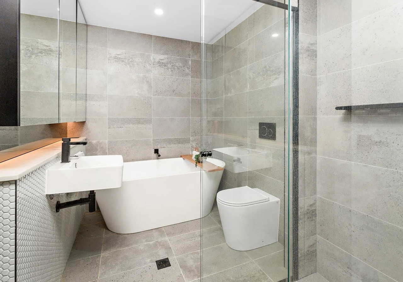 Additional image 7 of 11/85 Cabbage Tree Lane, Fairy Meadow NSW 2519